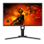 AOC Gaming U27G3X
