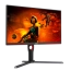 AOC Gaming U27G3X