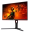 AOC Gaming U27G3X