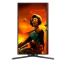 AOC Gaming U27G3X