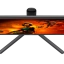 AOC Gaming U27G3X