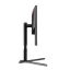 AOC Gaming U27G3X
