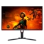 AOC Gaming U32G3X