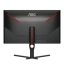 AOC Gaming U32G3X