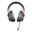 Agon by AOC GH401