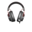 Agon by AOC GH401