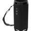AOC O2 Black 
