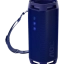 AOC O2 Blue 