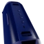 AOC O2