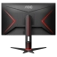 Agon by AOC Q27G2S-EU