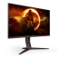 Agon by AOC Q27G2S-EU