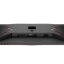 Agon by AOC Q27G2S-EU aansluitingen