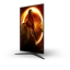 Agon by AOC Q27G2S-EU