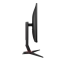 Agon by AOC Q27G2S-EU