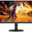 AOC Gaming Q27G4X