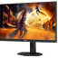 AOC Gaming Q27G4X