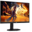 AOC Gaming Q27G4X