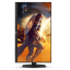 AOC Gaming Q27G4X