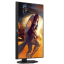 AOC Gaming Q27G4X
