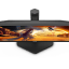 AOC Gaming Q27G4X