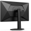 AOC Gaming Q27G4X