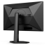 AOC Gaming Q27G4X