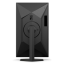 AOC Gaming Q27G4X