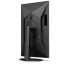 AOC Gaming Q27G4X