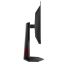 AOC Q27G4ZDR en AOC Q27G4SDR