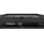 AOC Q27G4ZDR en AOC Q27G4SDR