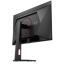 AOC Q27G4ZDR en AOC Q27G4SDR