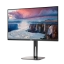 AOC Q27V5C