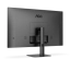AOC Q32V5CE