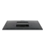AOC Q32V5CE aansluitingen