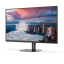 AOC Q32V5CE dit model van de AOC V5 monitors is niet in hoogte verstelbaar