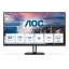 AOC Q32V5CE