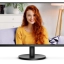 AOC U27B3A 