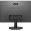 AOC U27B3A 