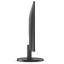 AOC U27B3A 