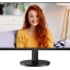 AOC U27B3CF 