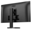 AOC U27B3CF 