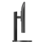 AOC U27B3CF 