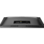De AOC U27B3CF heeft enkele usb-poorten extra