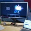 AOC Graphic Pro U32U3CV 