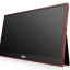AOC Gaming 16G3