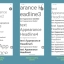 Aanpassen fontgroottes in Android 14