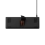 Steelseries Apex Pro Mini achterkant