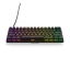 Steelseries Apex Pro Mini voorkant