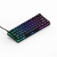Steelseries Apex Pro Mini schuin