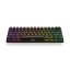 Steelseries Apex Pro Mini Wireless voorkant